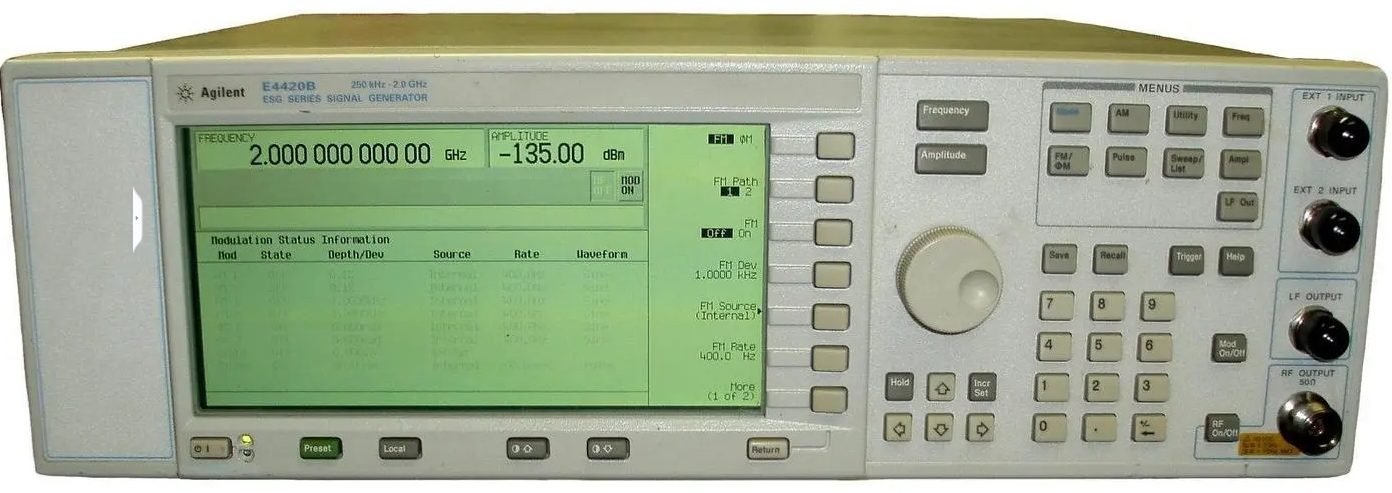 E4420B銷(xiāo)售.jpg